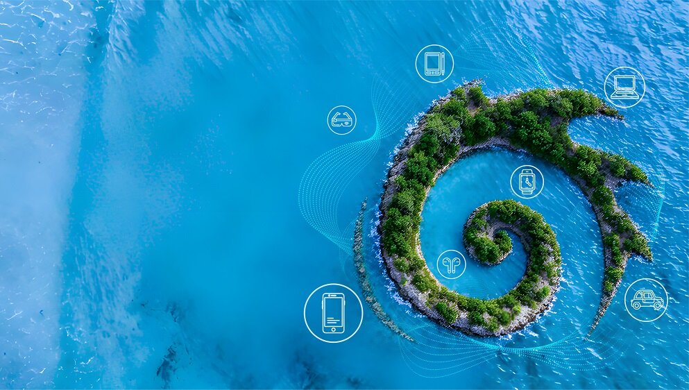 一图读懂 | 雷竞技ray官网2025年环境、社会和公司治理报告